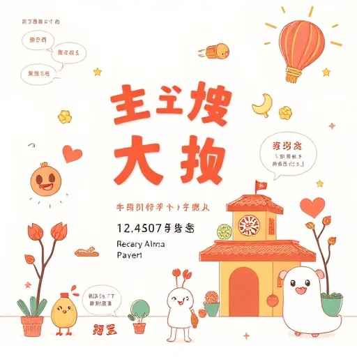 先搞懂：臺灣法律對賭博的態度是什麼？