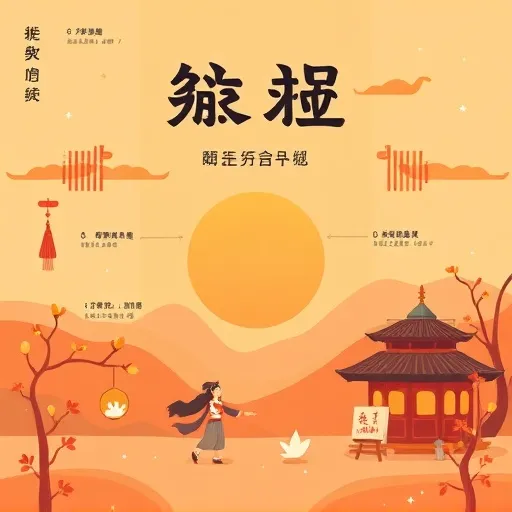 徵信公司到底在做什麼？先搞懂服務項目