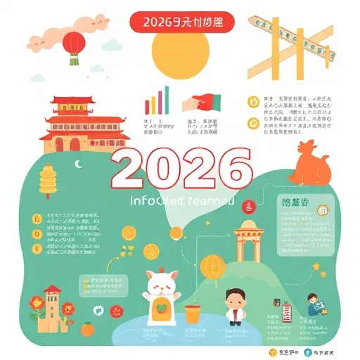 徵信社調查項目的核心分類