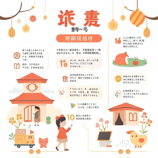 為什麼會遇到娛樂城不出金？先搞懂常見原因