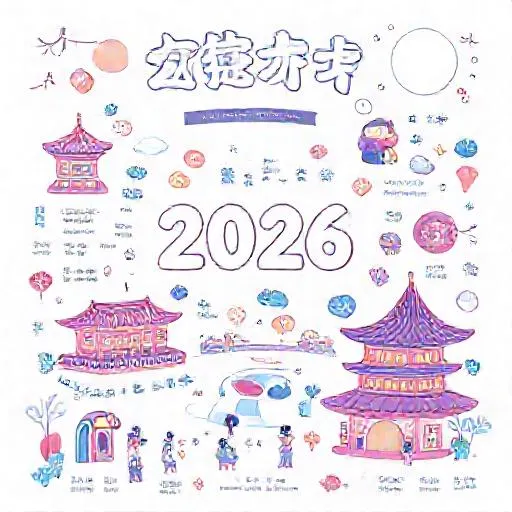 為什麼2026年娛樂城倒閉事件特別多？先搞懂市場現況