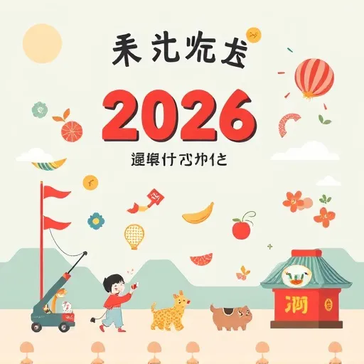 為什麼2026年的運彩分析變得更重要？