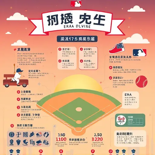 為什麼2026年的MLB運彩分析難度更高了？