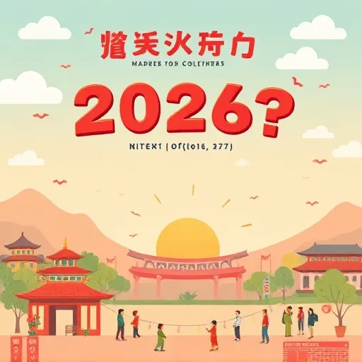 為什麼2026年越來越多人想裝家用監視器？
