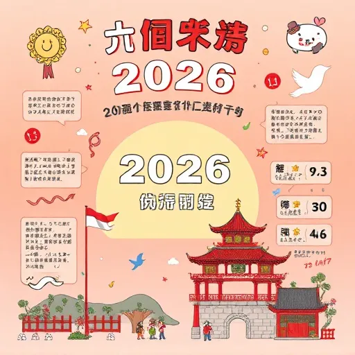 為什麼2026年追蹤紅襪比分的方式完全不一樣了？