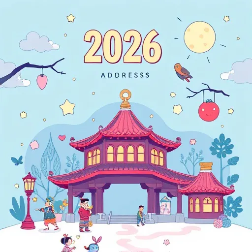 2026世足運彩賠率的基本盤：你不可不知的數字密碼