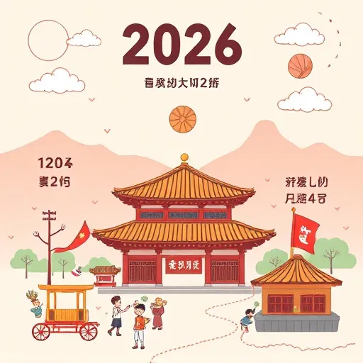 2026年日棒賽制的重大變革與影響