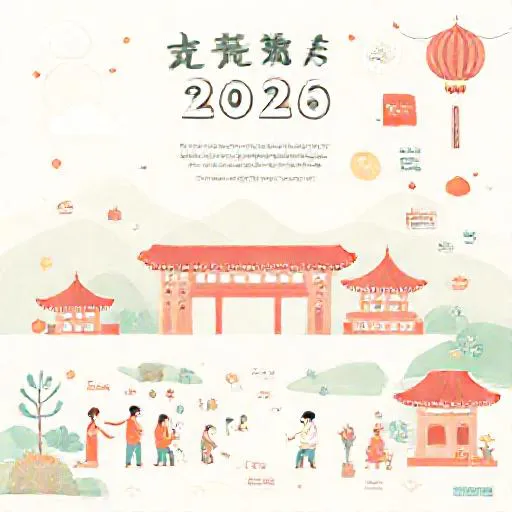 2026球季洋基戰績總覽：開低走高還是虎頭蛇尾？