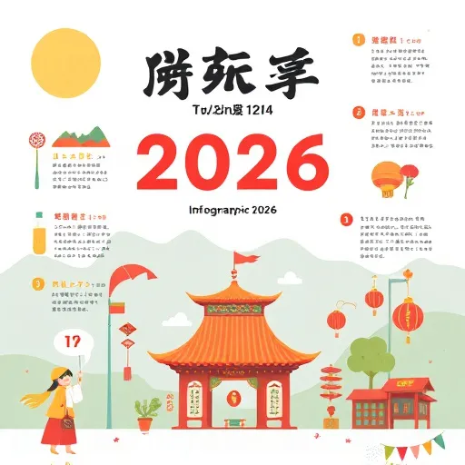 2026賽季中華職棒格局大洗牌：投注前的關鍵背景